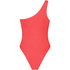 Maillot de bain Cairo, Rouge