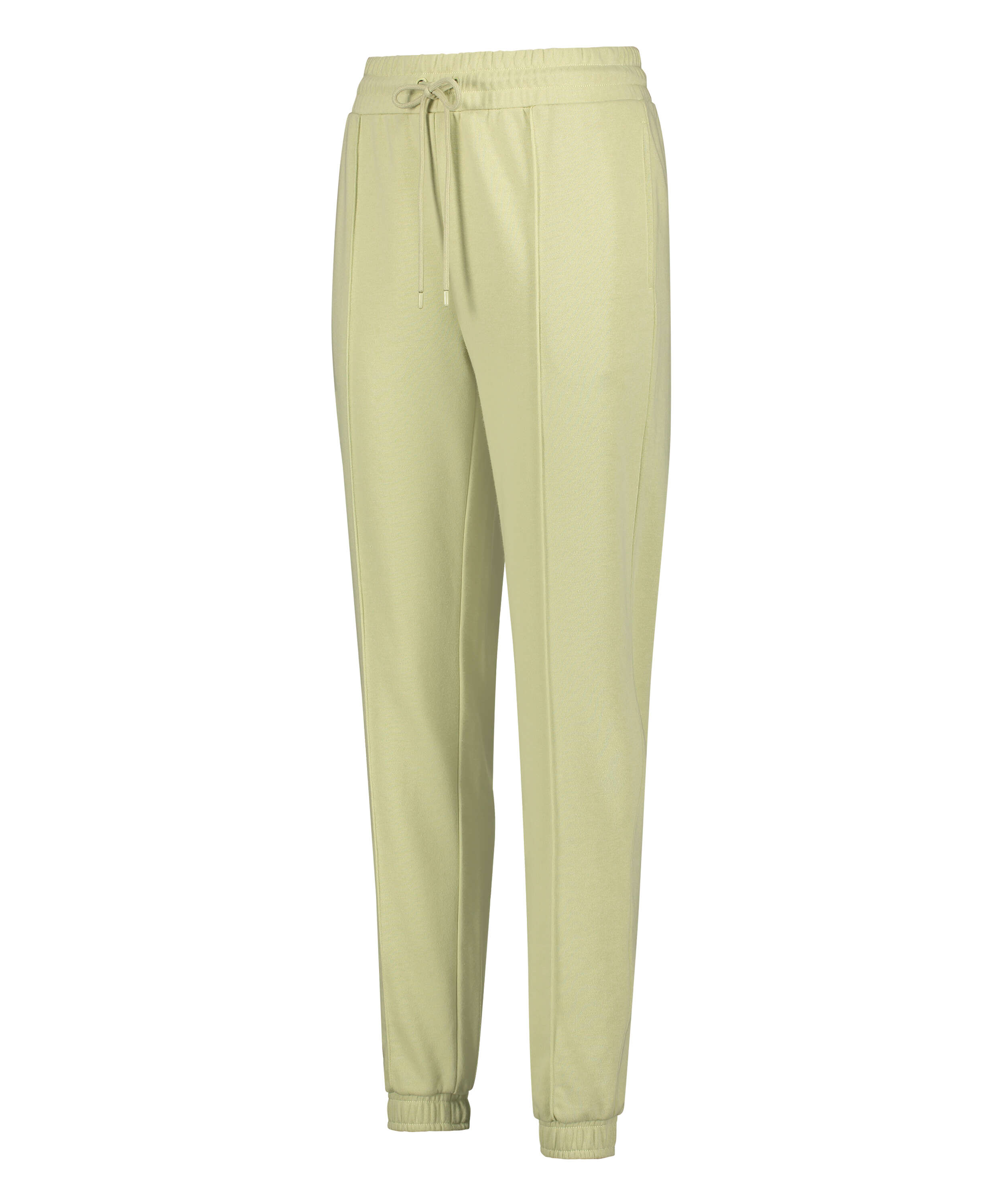 Pantalon de jogging Snuggle Me, Vert, main