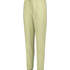 Pantalon de jogging Snuggle Me, Vert