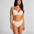 Soutien-gorge à armatures préformé Smooth, Beige