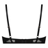 Soutien-gorge à armatures non-préformé  Kali, Noir