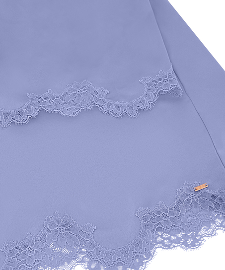 Kimono Sophia, Violet