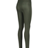 HKMX Legging croisé à taille haute, Vert