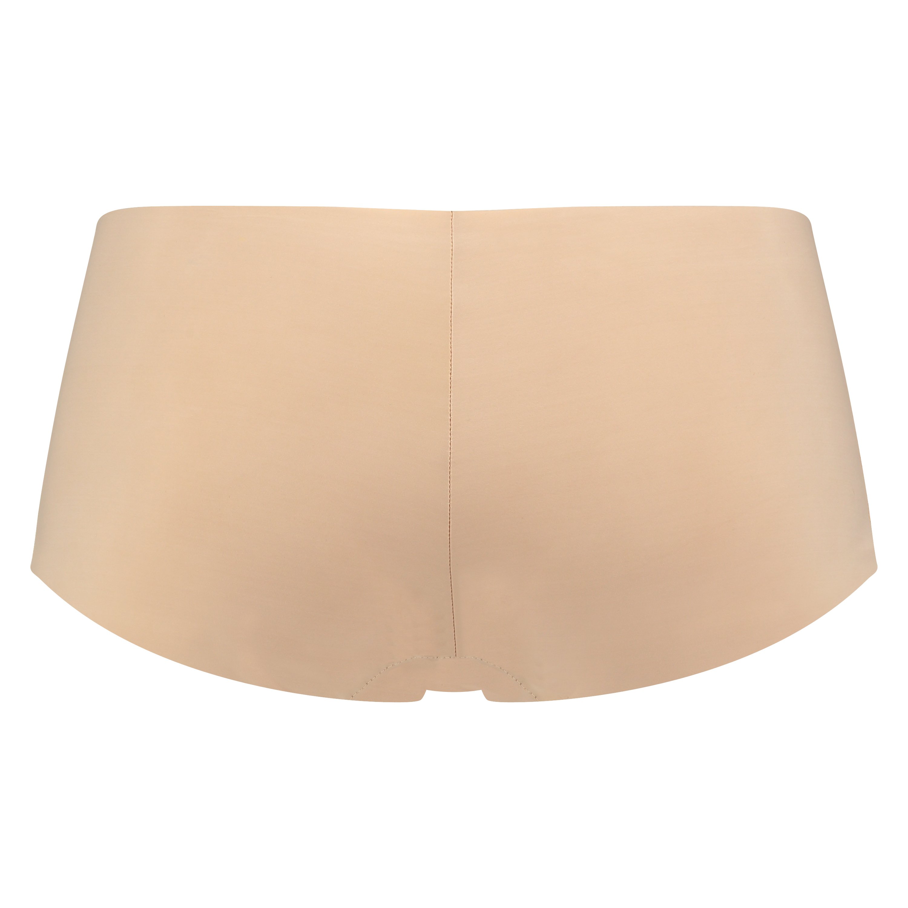 Short Invisible, Beige, main