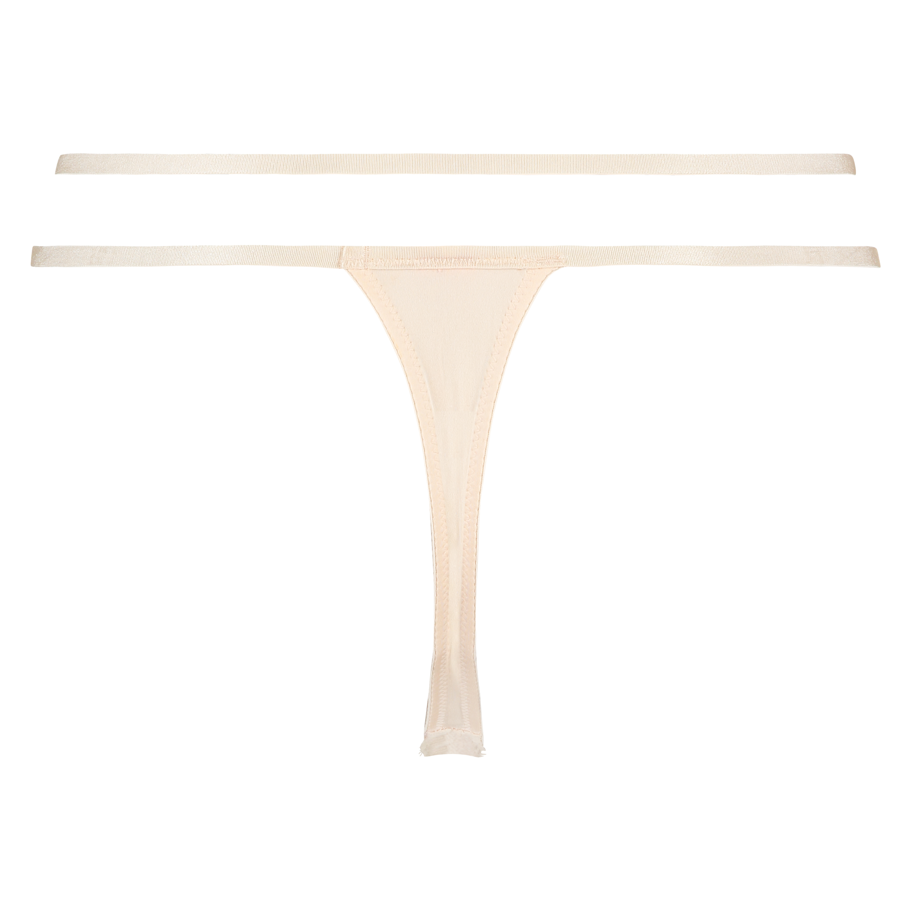 String Hilary, Beige, main