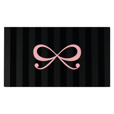 Coffret cadeau de luxe, Blanc