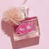 Eau de toilette Sexy Pink, Blanc