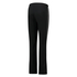 HKMX Pantalon Tracksuit, Noir