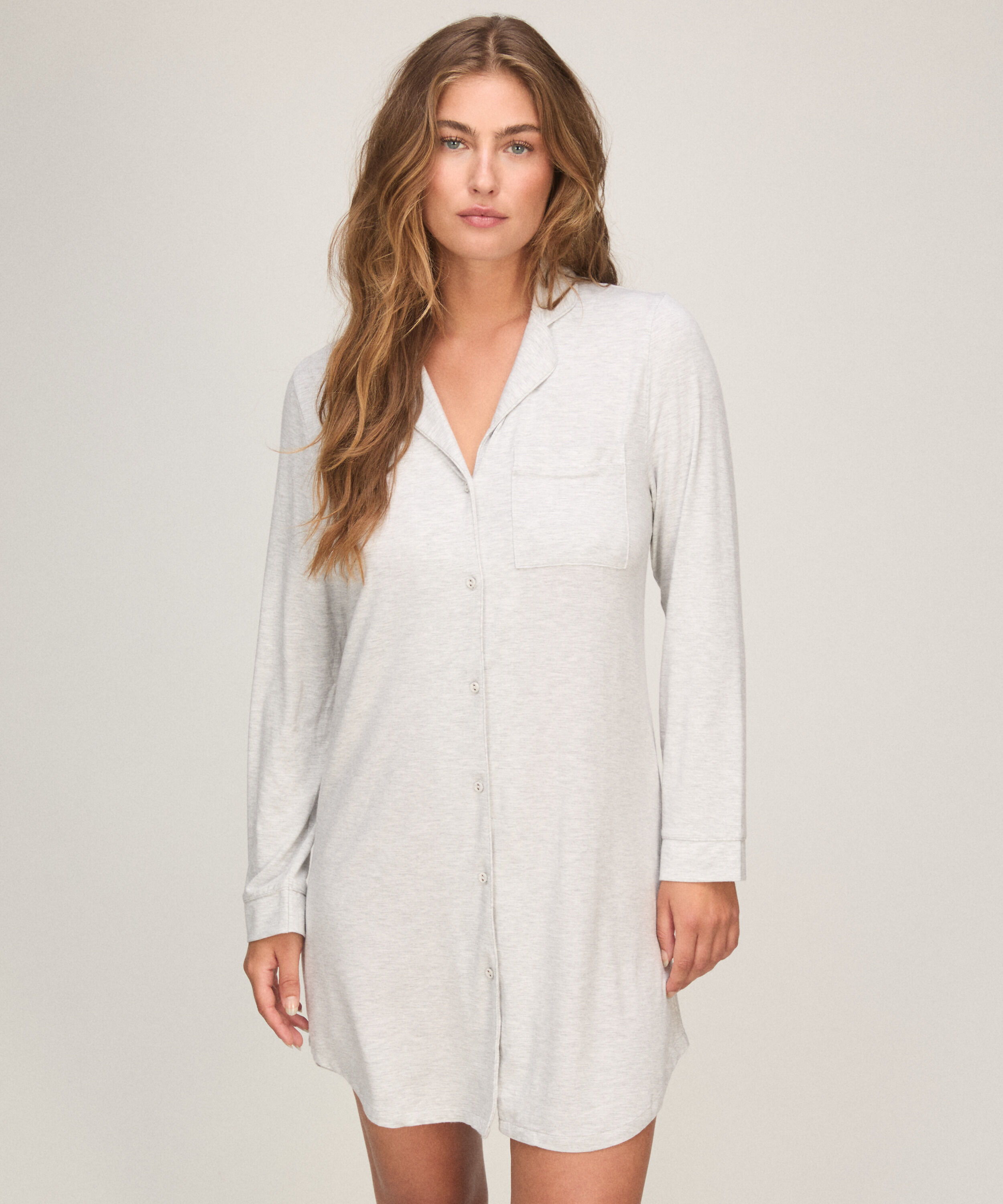 Chemise de nuit