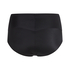 Lot de 2 Culotte sculptante lissante, Noir