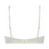 Brassière Chlo, Blanc