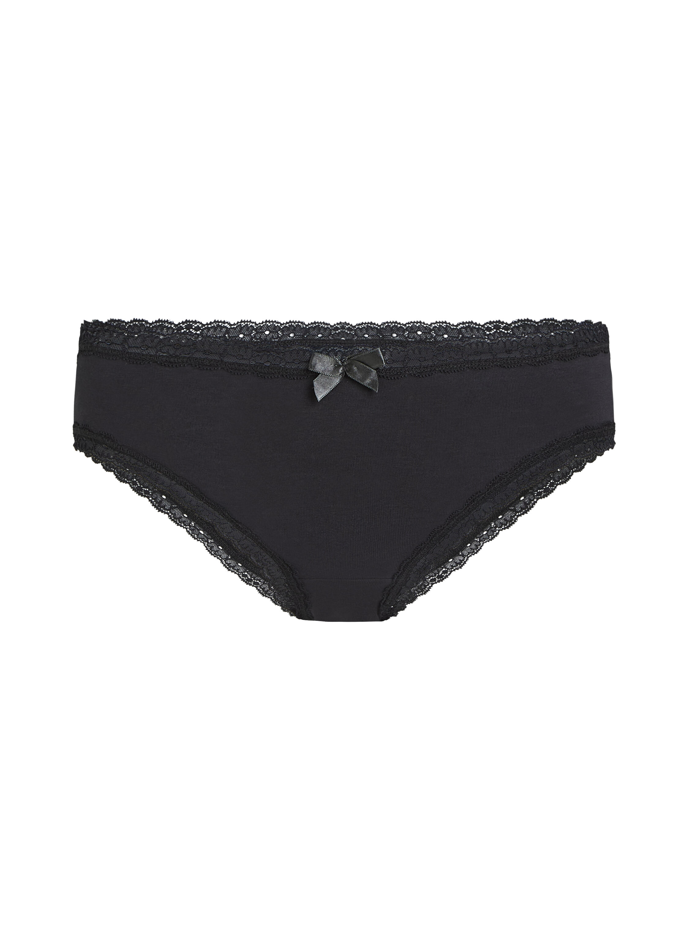 Coton de Géorgie brésilien, Noir Coton de Géorgie brésilien, Noir