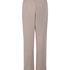 Pantalon de Pyjama Flanel, Beige
