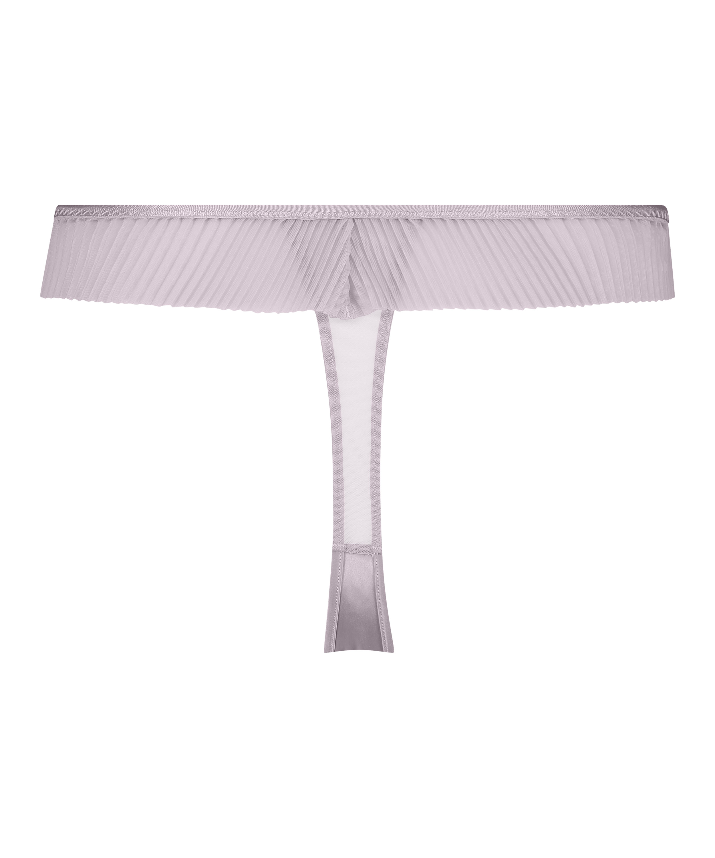 String Antonia, Violet, main