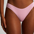 Slip de Bikini Rio Fiji, Rose