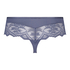 Boxer string Lola, Bleu