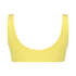 Brassi&egrave;re Bae, Jaune