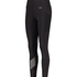 HKMX Legging taille haute Oh My Squat, Noir