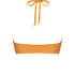 Haut de bikini Juicy, Orange