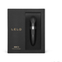 LELO MIA™ 2, Noir