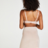 Sous-jupe lissante - Level 1, Beige