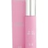 Parfum petit format Sweet Sparkle 1 ml, Blanc