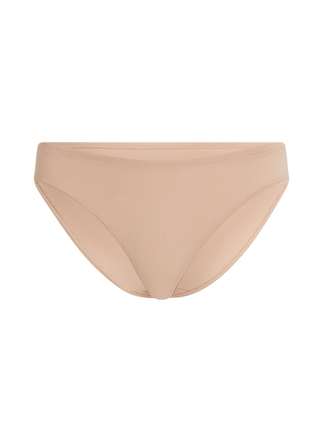 Coton Rio Kira, Beige