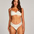 Soutien-gorge à armatures non-préformé Sophie, Blanc