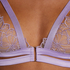 Brassière Tara, Violet