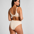 Soutien-gorge à armatures préformé Smooth, Beige