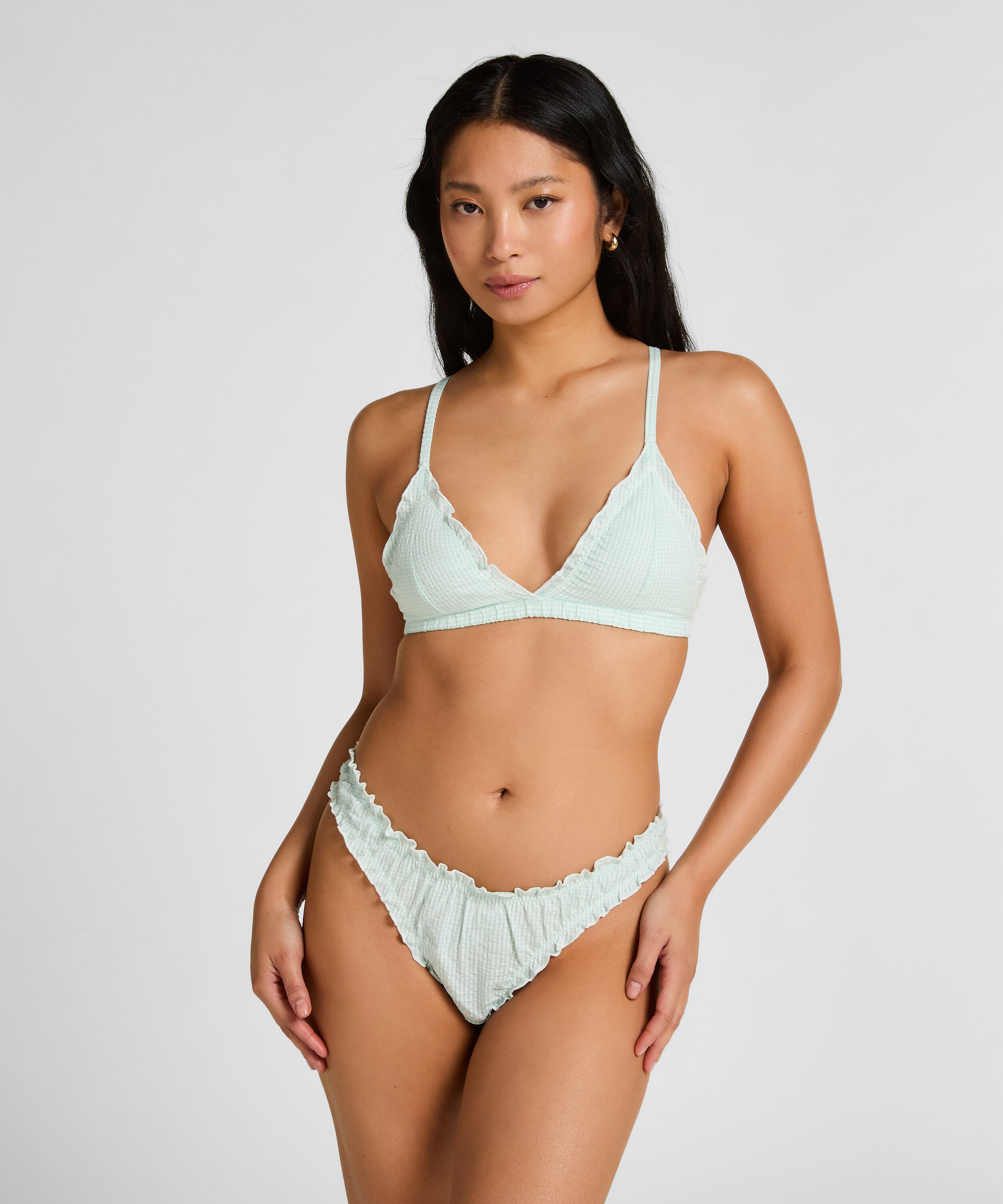String Mia