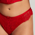 String Arabella, Rouge