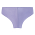Slip brésilien Charlie, Violet