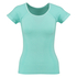 Sports top Venus, Bleu
