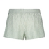 Shorts de pyjama Läinen, Vert