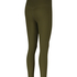 HKMX Legging taille haute, Vert