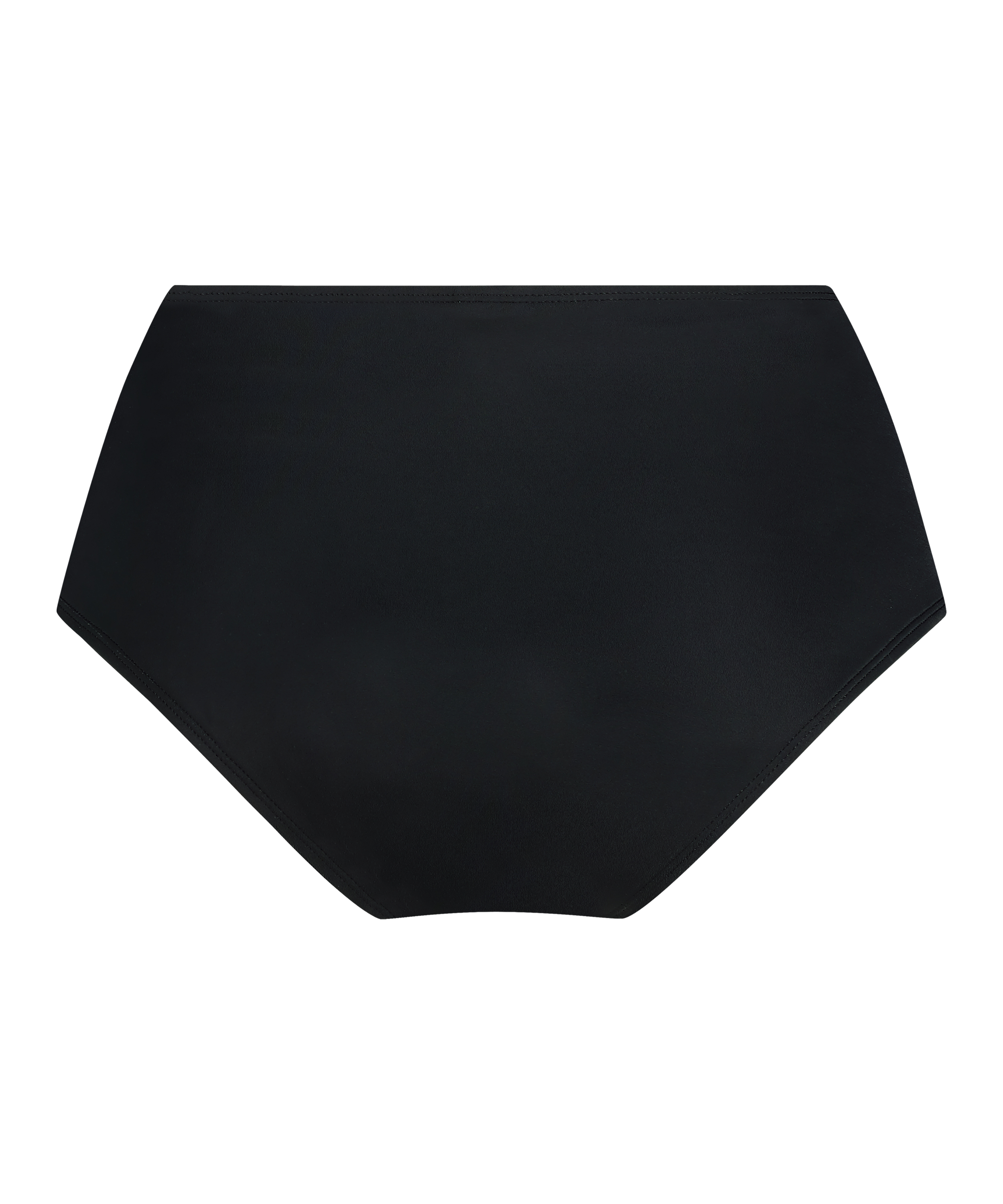 Slip de Bikini Costa Rio, Noir, main