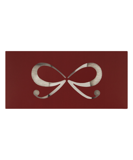 3 paires de chaussettes Giftpack, Vert