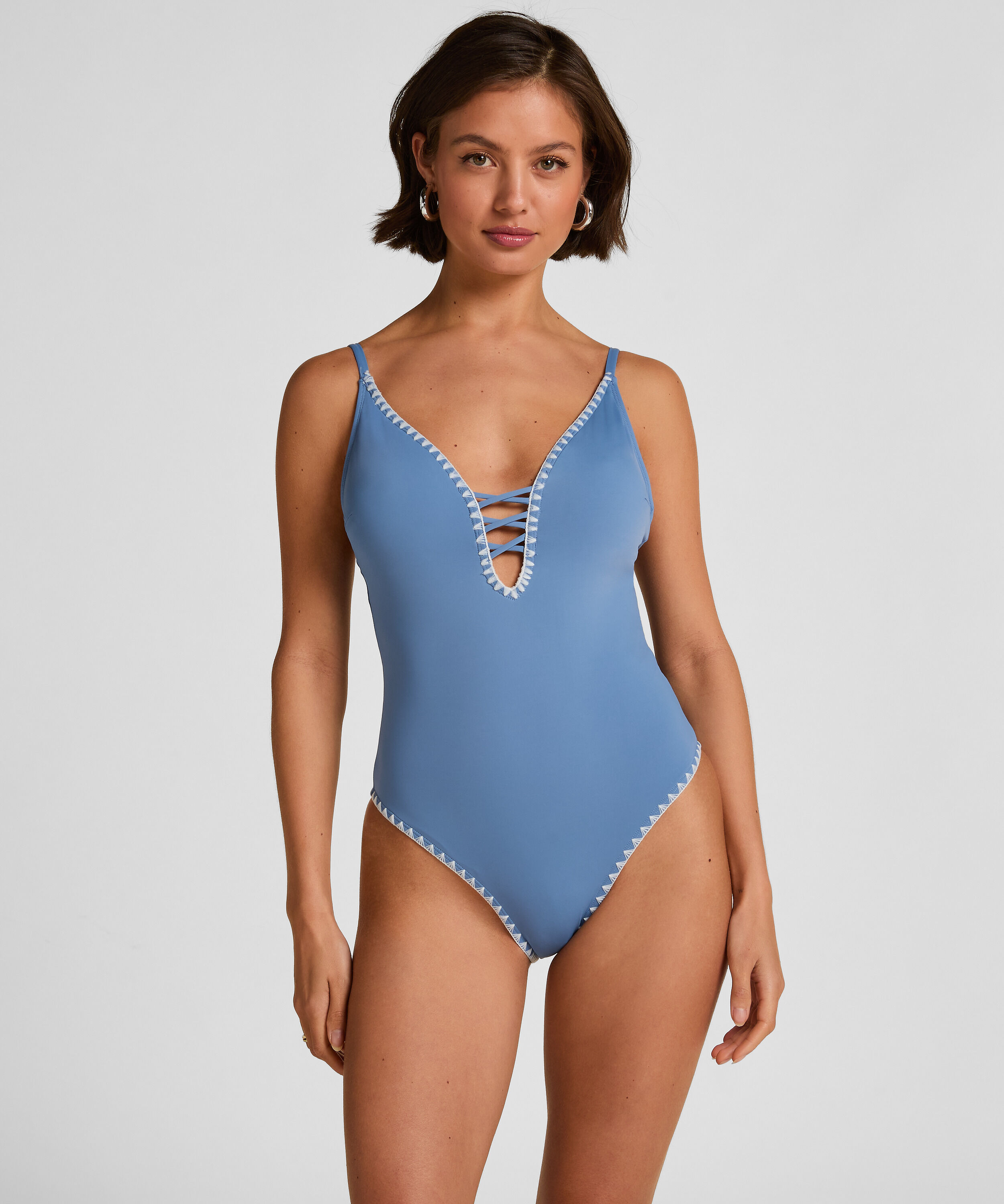 Maillot de bain Joburg