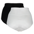 Lot de 2 Culotte sculptante lissante - Level 1, Blanc