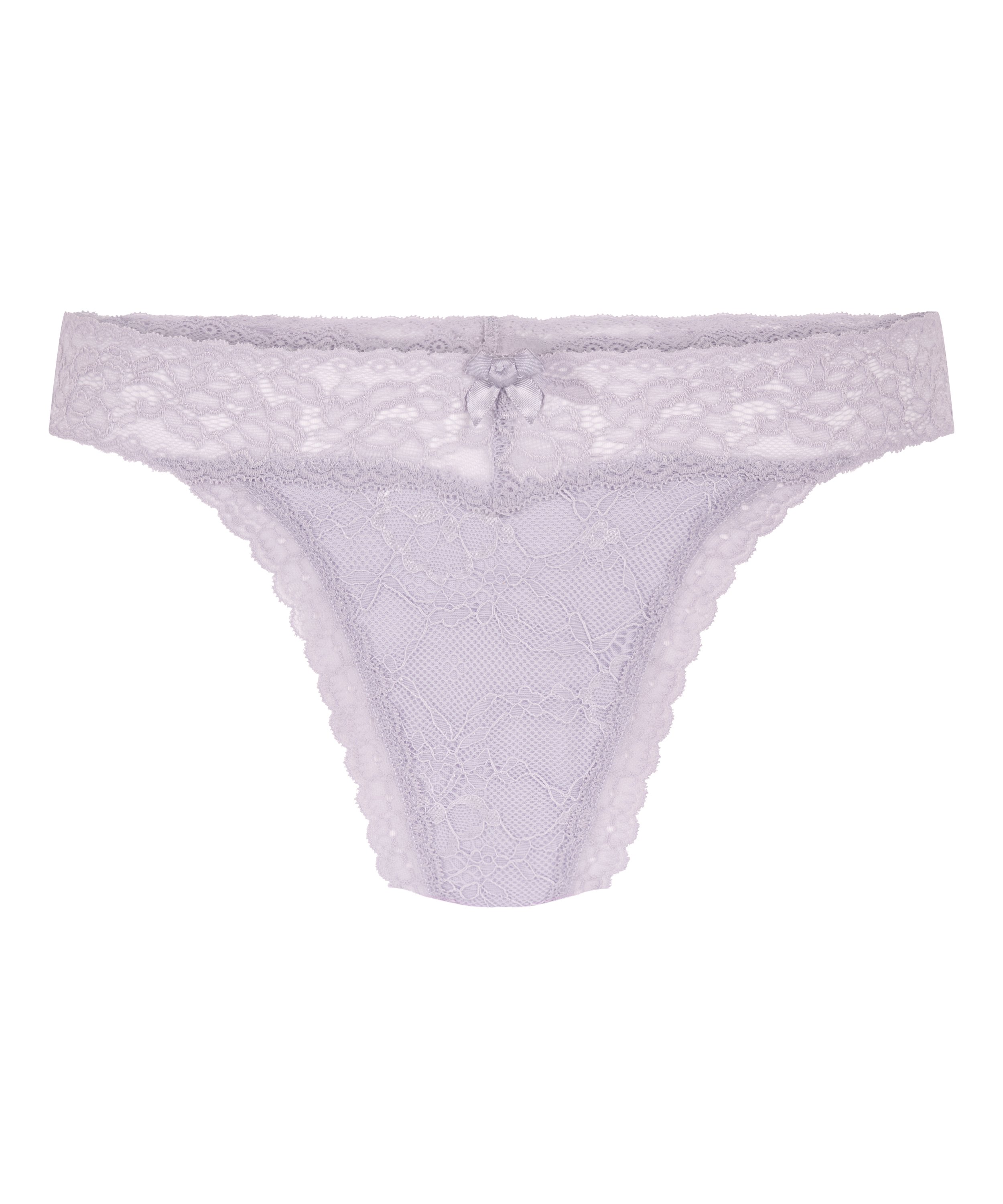 String extra bas Madison, Violet, main