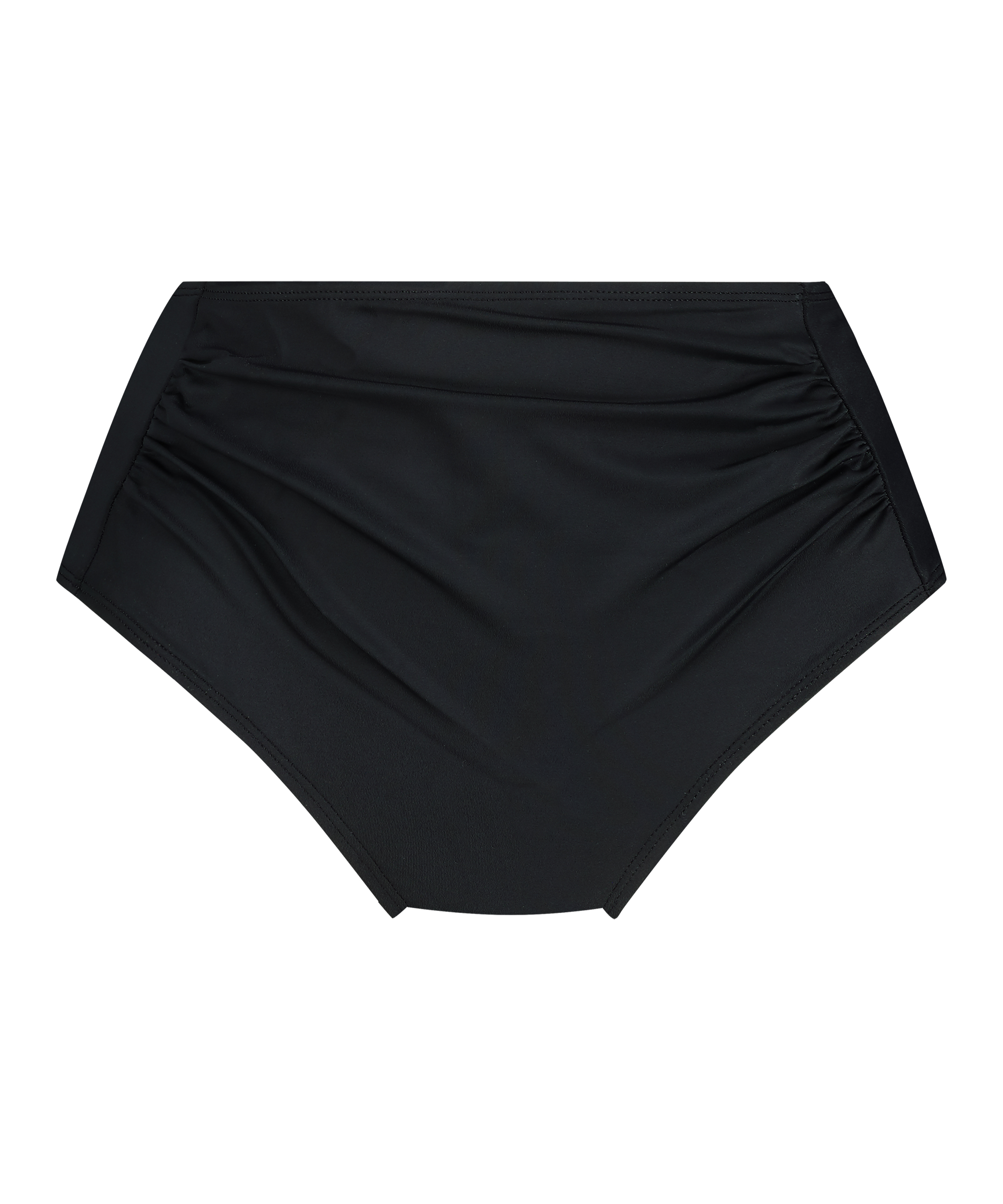 Slip de Bikini Costa Rio, Noir, main