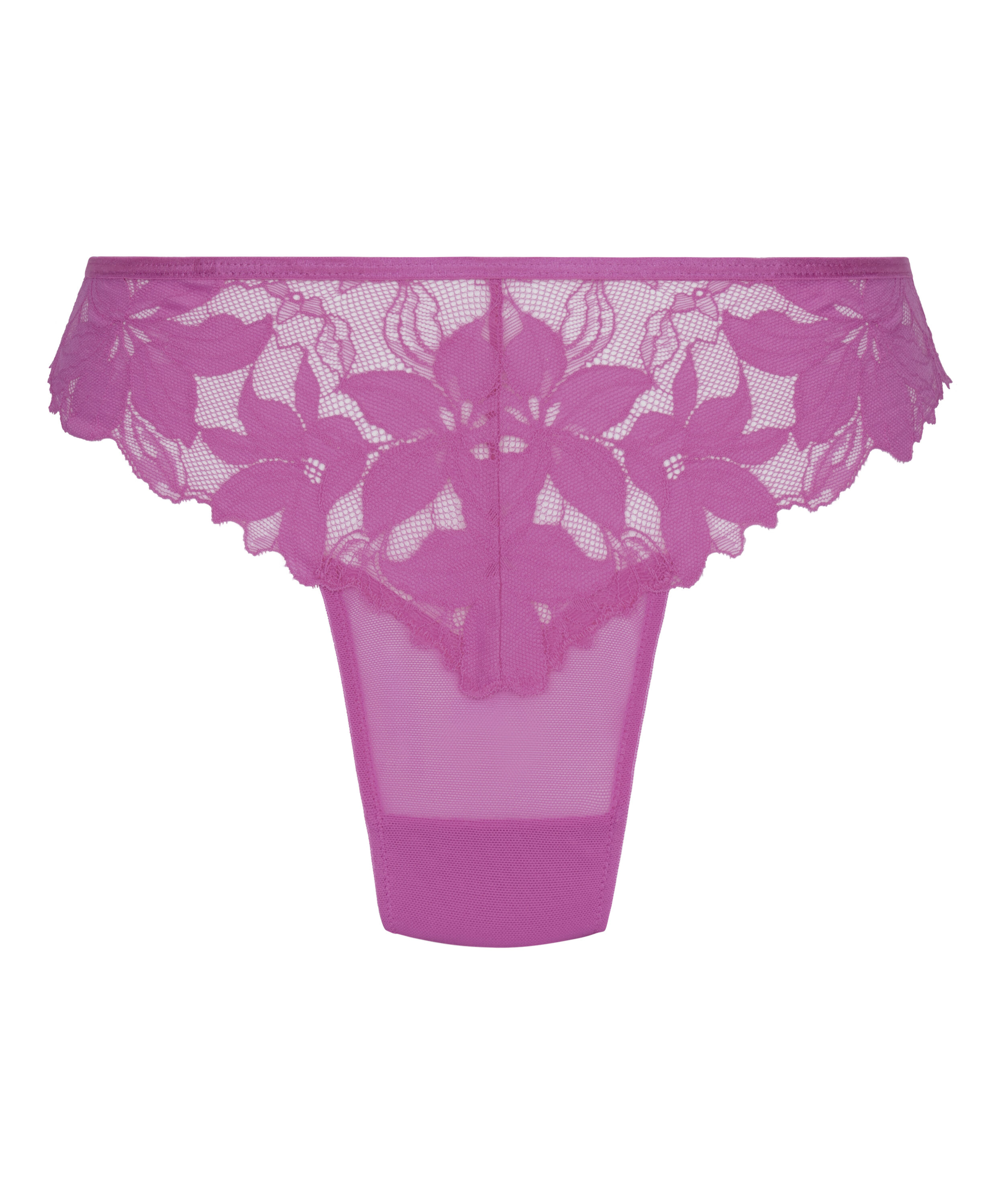 Cheekini Ingrid, Violet Cheekini Ingrid, Violet