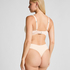 Soutien-gorge à armatures préformé Smooth, Beige