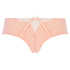 Slip brésilien Paris, Rose