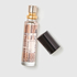 Purse spray Noir, Blanc