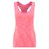 HKMX Top de sport Venus, Rose