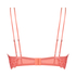 Brassière Isabella, Rose