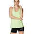 Sports shorts Victoria Running, Noir
