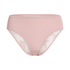 Culotte brésilienne Alex, Rose